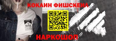 гидра Ставрополь