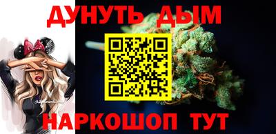 гидра Ставрополь