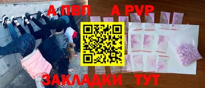 гидра Ставрополь